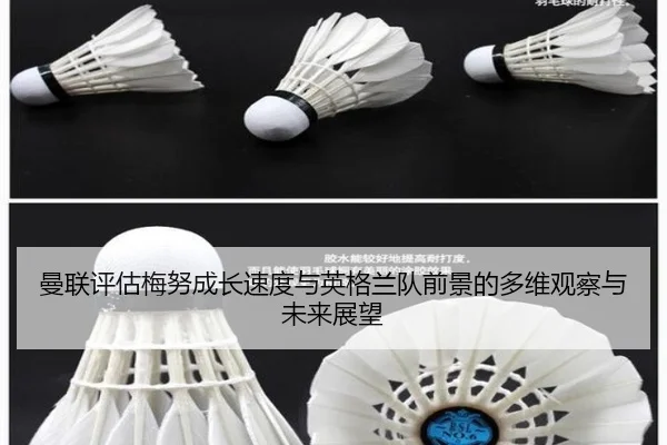 曼联评估梅努成长速度与英格兰队前景的多维观察与未来展望